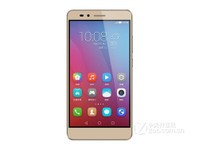 榮耀暢玩5X僅售1129元 同級性價(jià)比之選