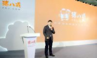 中國互聯網恰逢浪潮之巔，我為什么還說它已經走到了盡頭