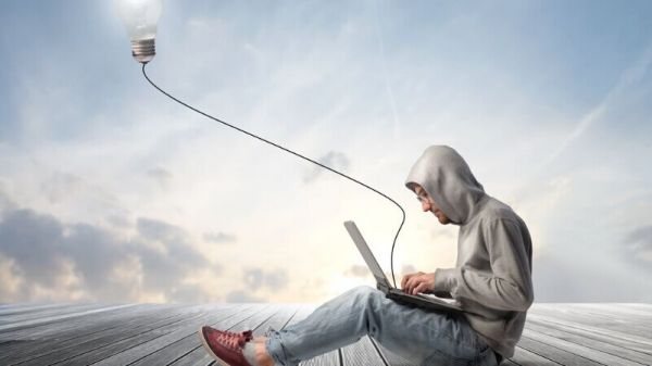 中國<a href=/tech/internet/ target=_blank class=infotextkey>互聯網</a>恰逢浪潮之巔，我為什么還說它已經走到了盡頭