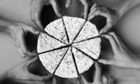 第二屆世界互聯(lián)網(wǎng)大會區(qū)域曾遭三分鐘黑客攻擊