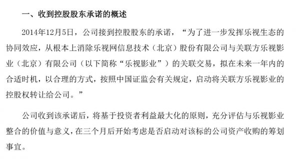 樂視承諾.JPG