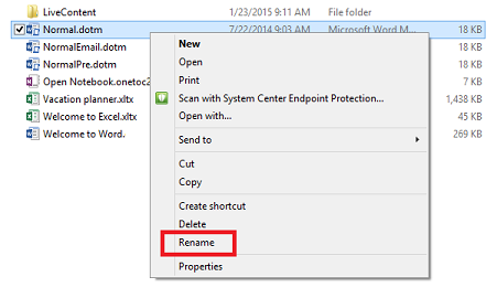 Windows10系統(tǒng) 補(bǔ)丁 Office