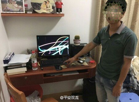 涉嫌盜版，輕小說網(wǎng)站輕之國度/輕之文庫被立案調(diào)查