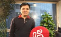 Google 能擺脫路徑依賴，不只做一個廣告公司么？