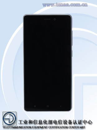 疑紅米<a href=/mobile/ target=_blank class=infotextkey>手機</a>3入網 