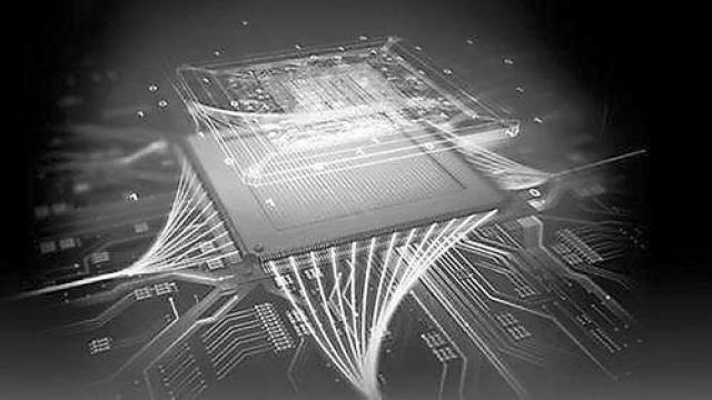起底兆芯：X86誕生前后，都發(fā)生了什么？ 