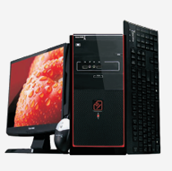 起底兆芯：X86誕生前后，都發(fā)生了什么？ 