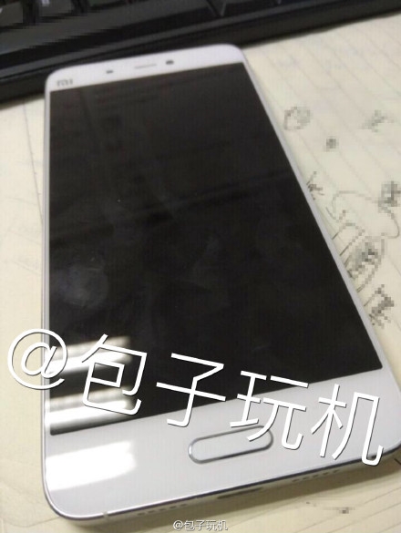 誰能搶得820首發? 2016年旗艦機大猜想 