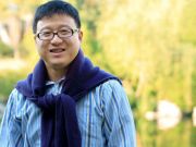 Global Game Jam 2016廈門站 暨金海豚游戲開發(fā)大賽 報(bào)名正式開啟