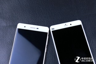 性價(jià)比之爭 斐訊輕客2S對(duì)比小米note 