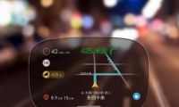 每日話題：打壓互聯網機頂盒 廣電總局推自家系統