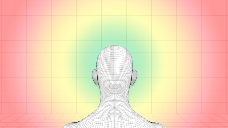 從產品設計到VR，Google 產品設計師來談了談他的獨特體驗