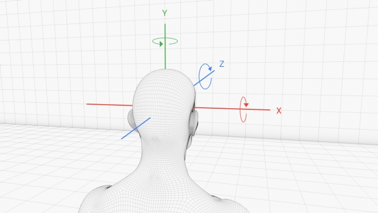 從產品設計到VR，Google 產品設計師來談了談他的獨特體驗