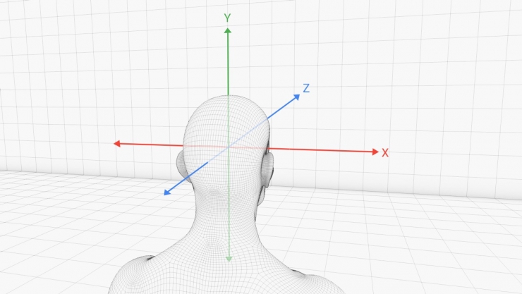 從產品設計到VR，Google 產品設計師來談了談他的獨特體驗