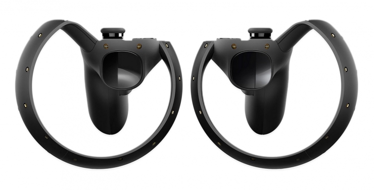 從產品設計到VR，Google 產品設計師來談了談他的獨特體驗