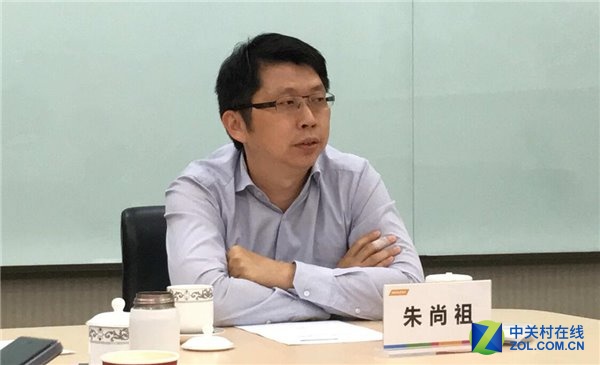 小米、中興研發(fā)芯片 聯(lián)發(fā)科稱：不看好 