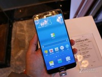 三星Galaxy A9售價曝光 3199元你買么？