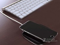  iPhone 7概念圖曝光 無Home鍵白帶消失