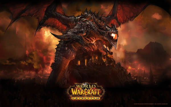 魔獸世界萬圣節預熱成就任務獎勵派送 