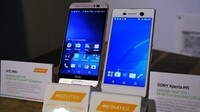 舊設(shè)備升iOS9太卡 蘋果遭訴訟索賠500萬
