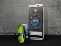 HTC 2015:跨界合作黑科技 不僅只有手機(jī)
