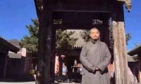 年終盤點(diǎn)：2015中國信息化十大事件