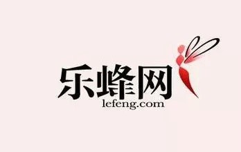 拍拍網關閉 一畝田 樂蜂網