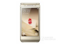 支持4G搭載八核 三星W2016報(bào)價(jià)16999元
