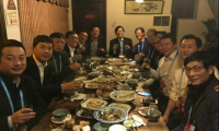互聯(lián)網(wǎng)今天各種金科玉律，比爾蓋茨20年前已預(yù)言