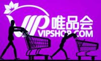 站長網(wǎng)播報(bào)：蘑菇街牽手美麗說 蘇寧云商甩掉“包袱”PPTV
