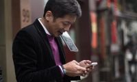 六公司抵制流量劫持，雖有私心但依舊有利行業