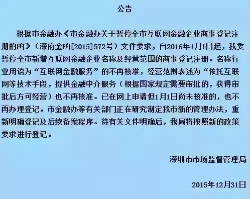 <a href=/tech/internet/ target=_blank class=infotextkey>互聯網</a>金融 銀監會 p2p網貸