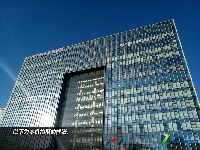 雙引擎閃充+4GB RAM vivo X6Plus購機(jī)手冊(cè)