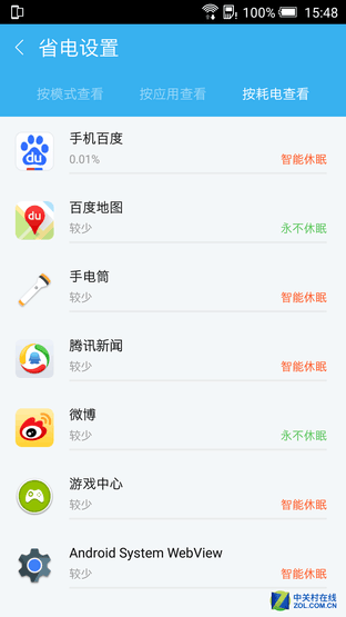 一部"靠譜"的金屬中端機 HTC One X9評測 