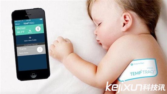 可穿戴領(lǐng)域最具革命性的四款產(chǎn)品：HTC Vive入選
