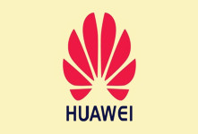 智能家居大戰(zhàn) 華為只專注于三件事情