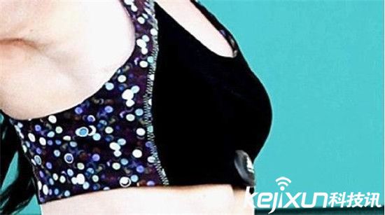 年度十大奇葩智能產品：女性私處智能訓練器入選