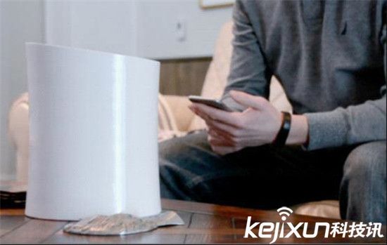 年度十大奇葩智能產品：女性私處智能訓練器入選