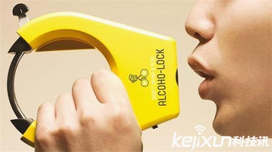 年度十大奇葩智能產品：女性私處智能訓練器入選