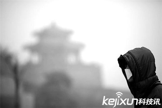 空氣凈化器的2015：還未爆發(fā) 明年有望狂飆突進