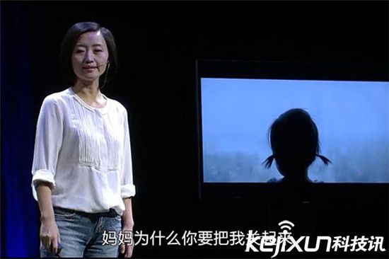 空氣凈化器的2015：還未爆發(fā) 明年有望狂飆突進