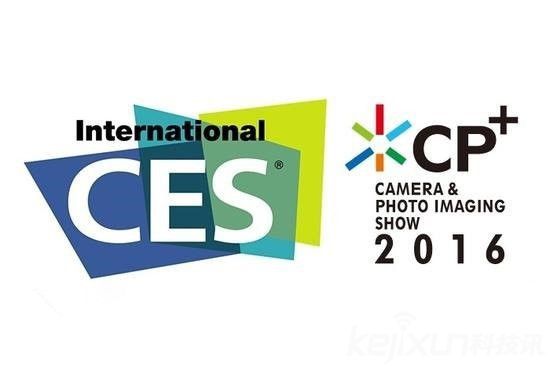 2016CES智能電視新玩法：8K電視、HDR技術搶鏡