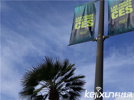 2016CES智能電視新玩法：8K電視、HDR技術搶鏡
