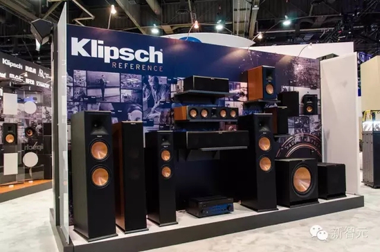 【CES 2016最全】官方最佳創新獎&99種炫黑科技