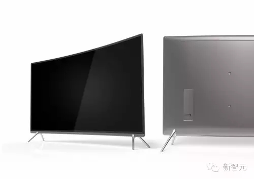 【CES 2016最全】官方最佳創新獎&99種炫黑科技