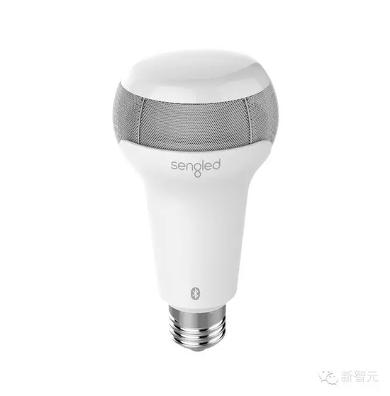 【CES 2016最全】官方最佳創(chuàng)新獎(jiǎng)&99種炫黑科技