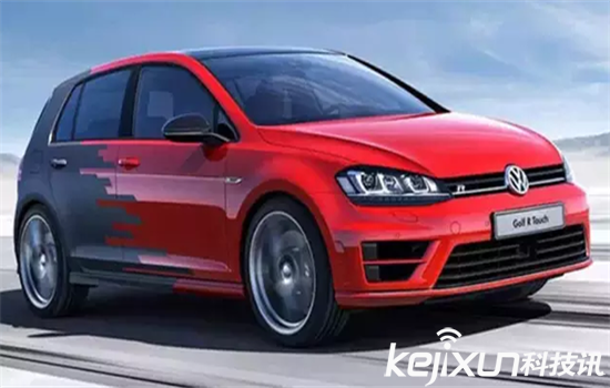 無人駕駛汽車已經out了！汽車大變革黑科技大盤點