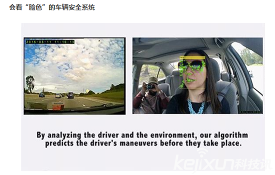 無人駕駛汽車已經(jīng)out了！汽車大變革黑科技大盤點(diǎn)