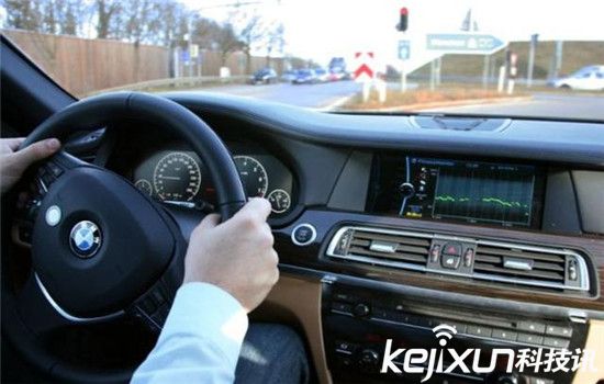 無人駕駛汽車已經(jīng)out了！汽車大變革黑科技大盤點