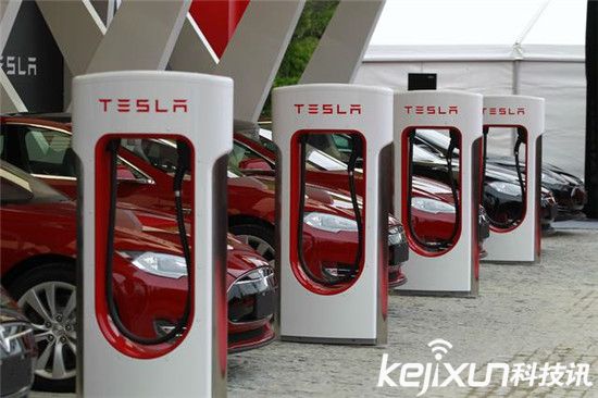 2015汽車科技圈：這些夢想還未實現(xiàn)